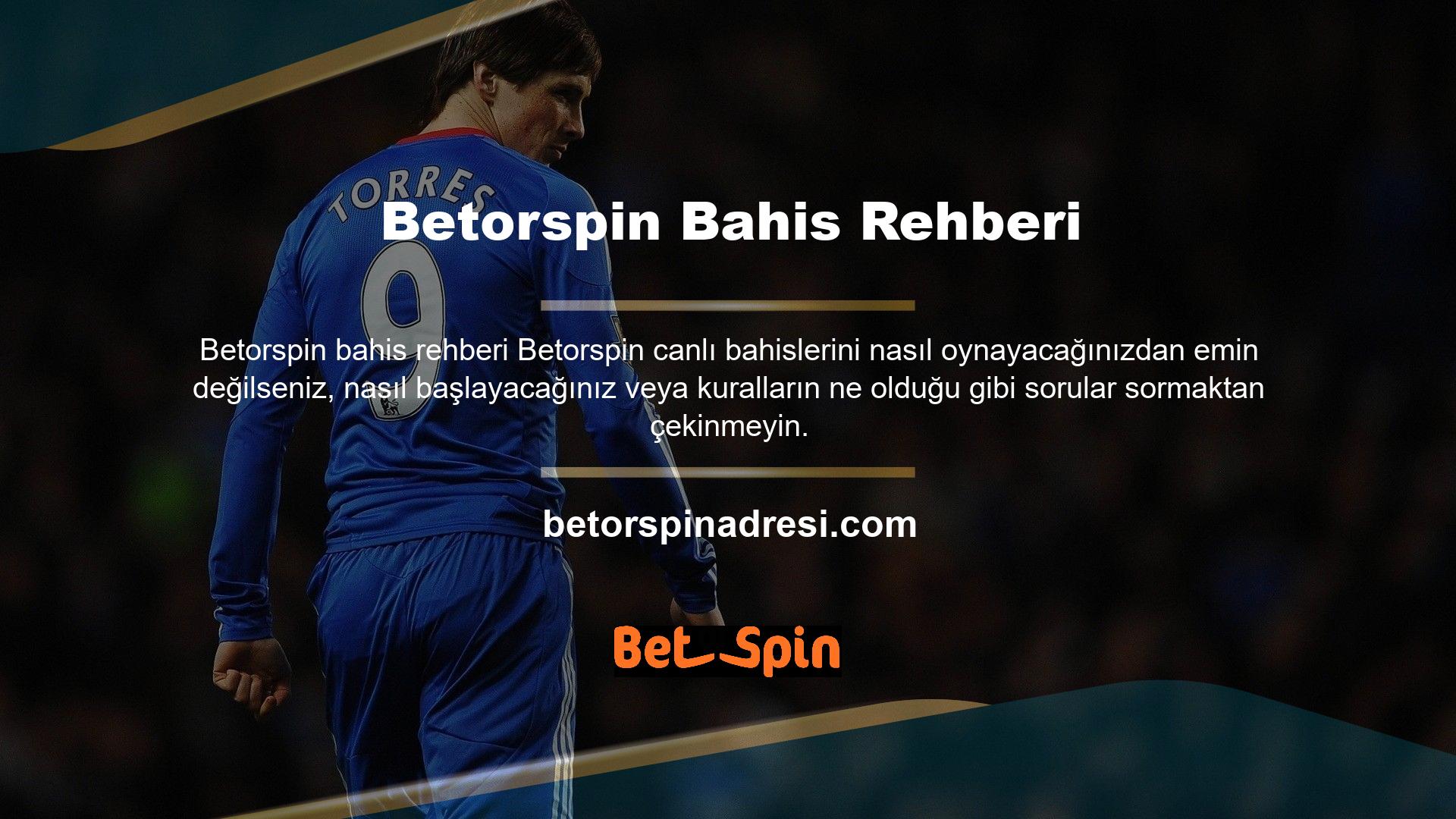 Oyunun zahmetsizce tadını çıkarmak için web sitesine üye olmanız gerekir