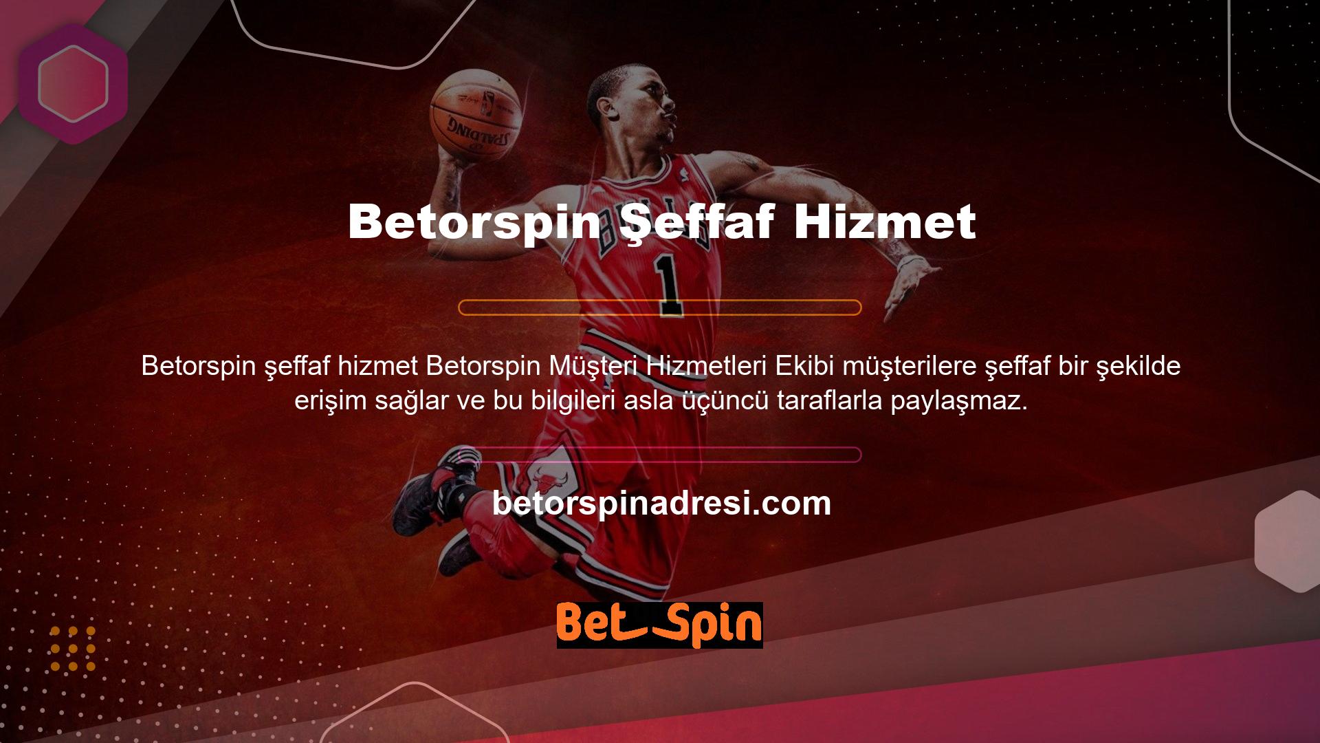 Sektördeki en güvenilir ve karlı web sitelerine katılmak için kaydolabilirsiniz