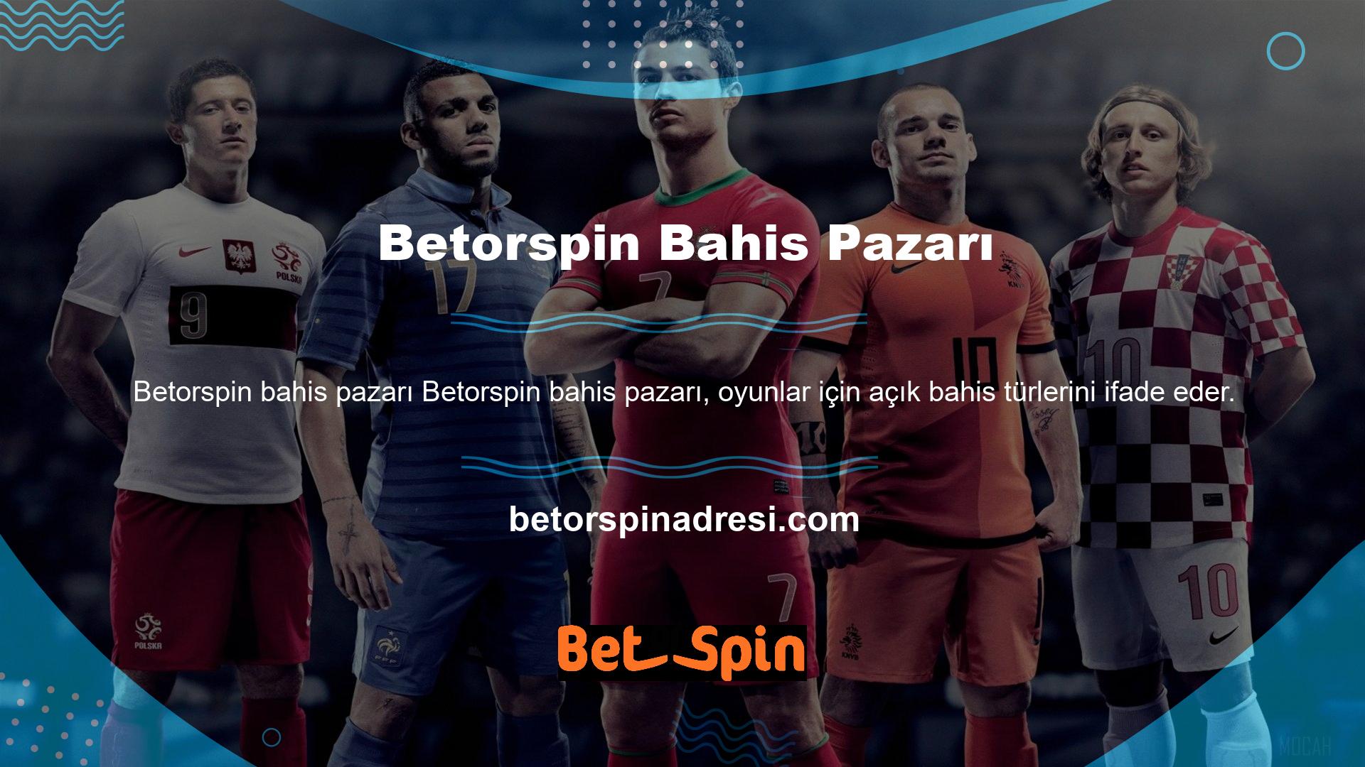 Kuponlar arasında seçim yapmalısınız