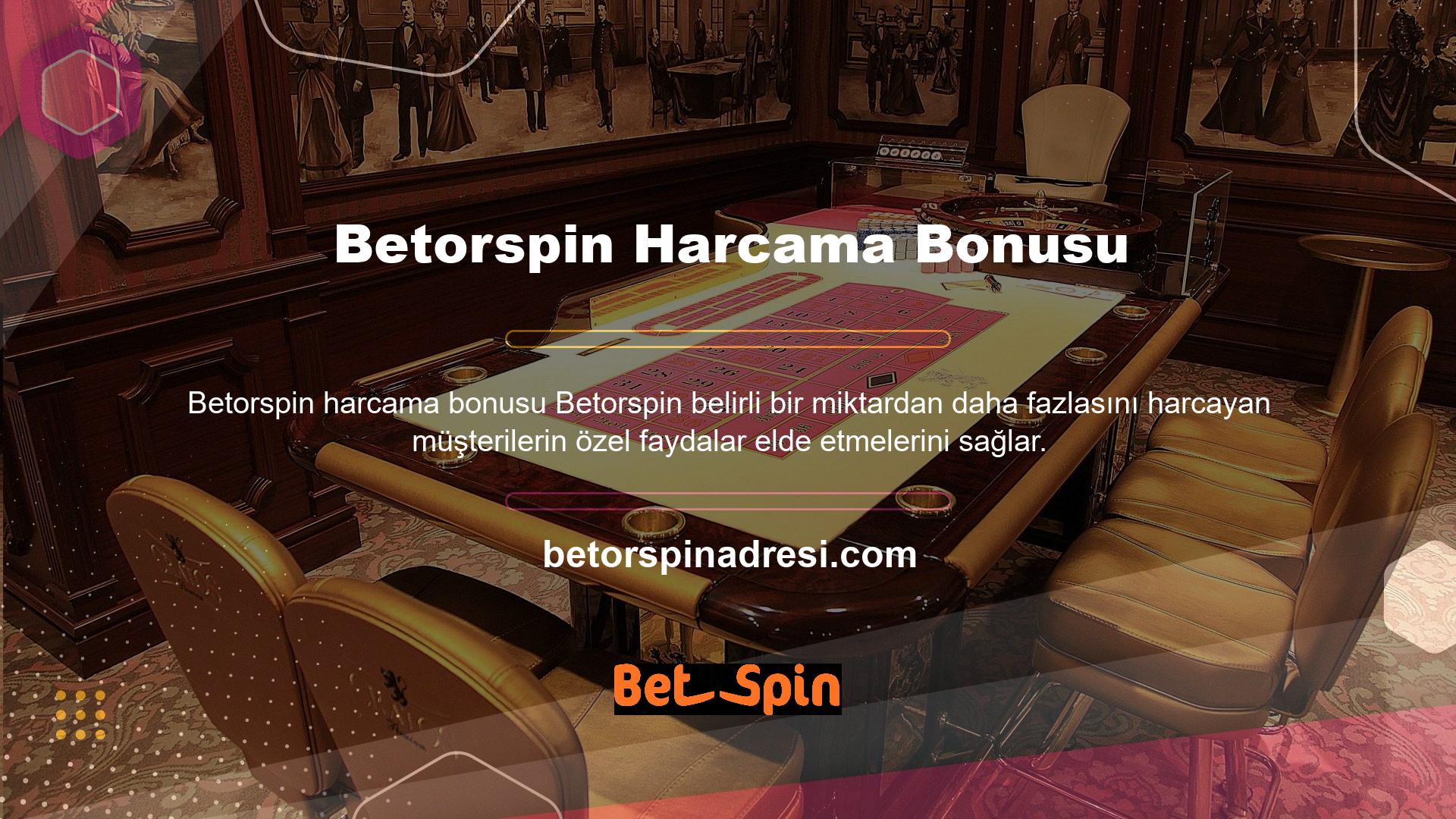 Başka bir web sitesinin özel bir müşterisiyseniz ve Betorspin ailesini kullanmaya devam etmek istiyorsanız, lütfen bize e -postanızı veya telefon numaranızı verin
