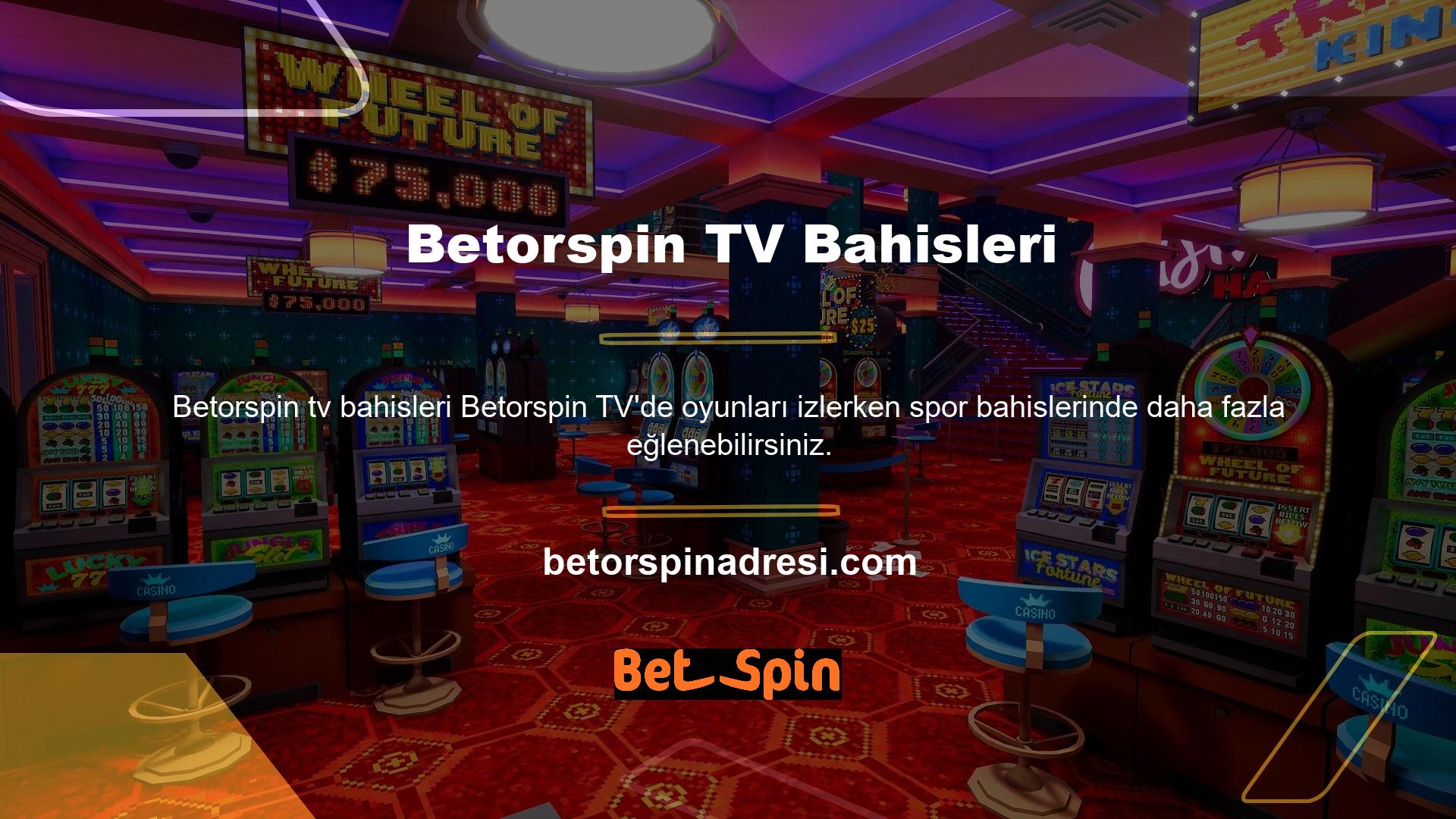 Spor çok popüler ve birçok hayranı var